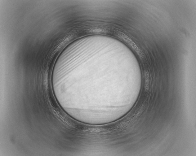 X0000115800482200912111212