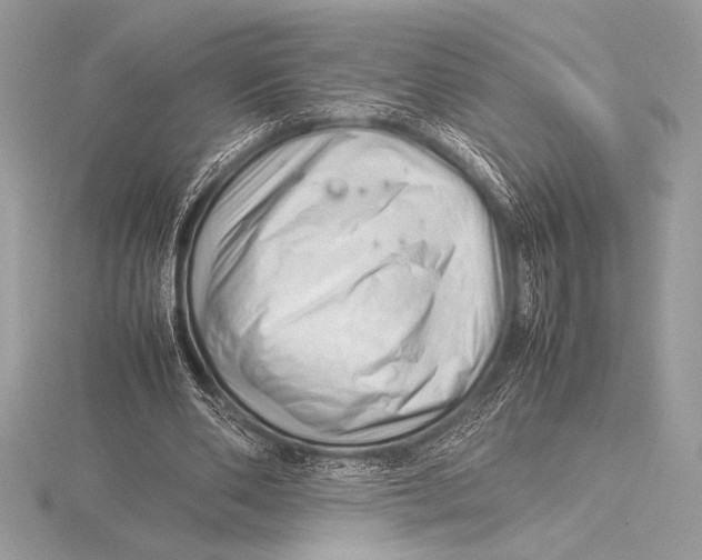 X0000115800486200912111212