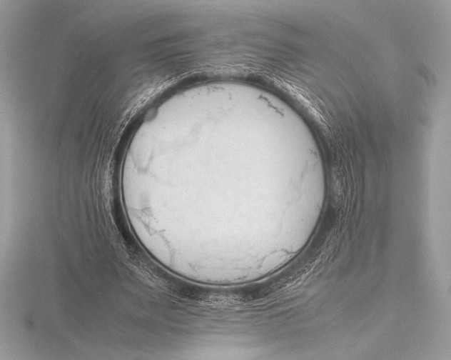 X0000115800487200912111212