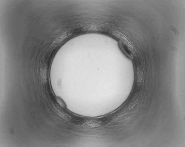 X0000115800489200912111212