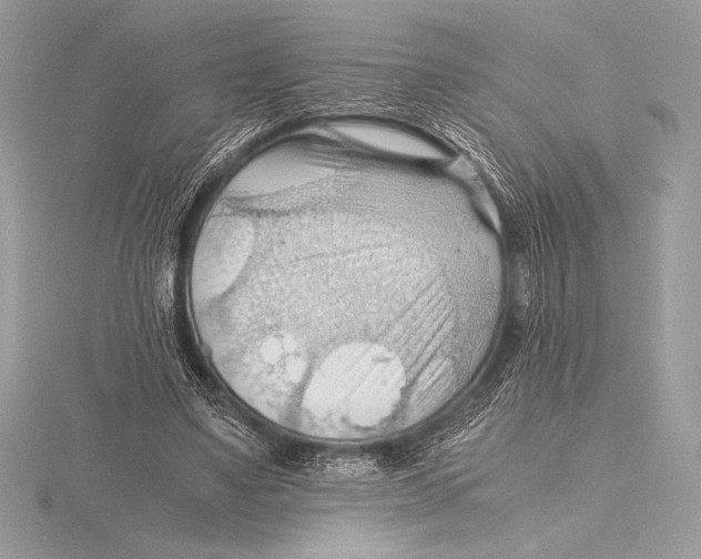 X0000115800491200912111212