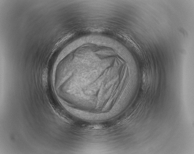 X0000115800492200912111212