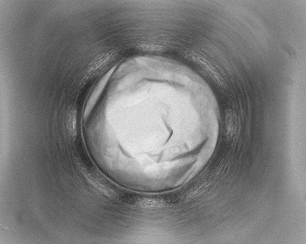 X0000115800494200912111212