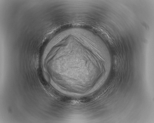 X0000115800496200912111212