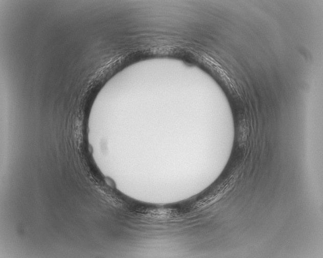 X0000115800497200912111212