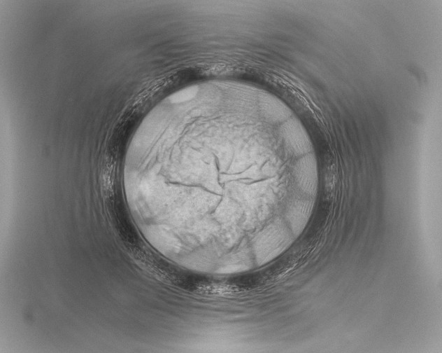 X0000115800503200912111212