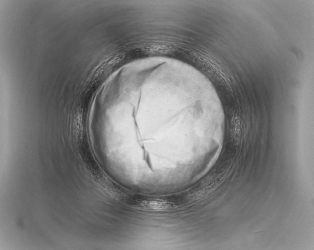 X0000115800506200912111212