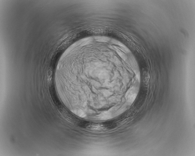 X0000115800507200912111212