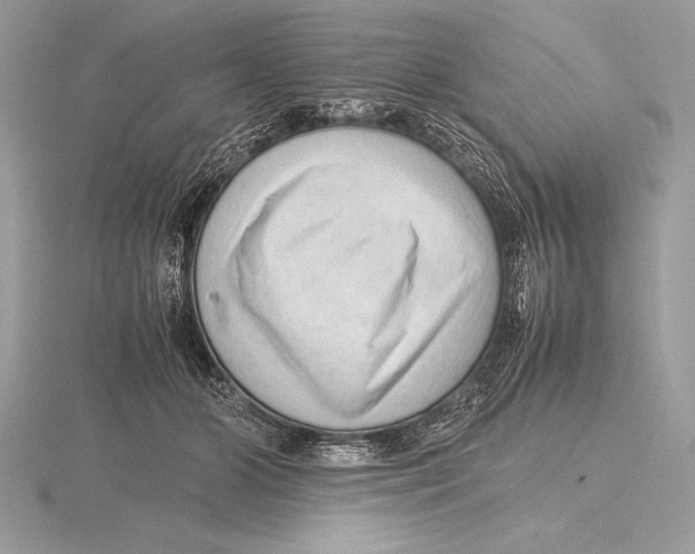 X0000115800510200912111212