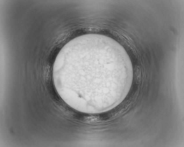 X0000115800511200912111212