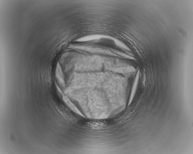 X0000115800512200912111212