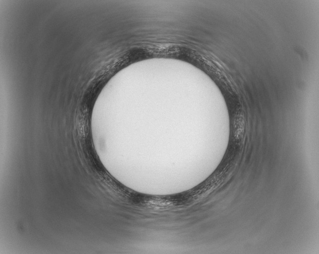 X0000115800515200912111212