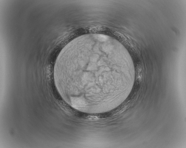 X0000115800519200912111212