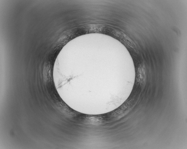 X0000115800522200912111212