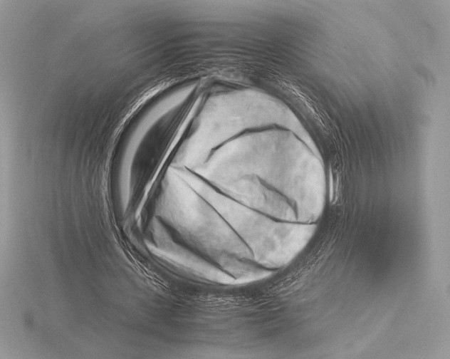 X0000115800531200912111211