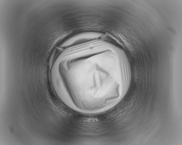 X0000115800543200912111211