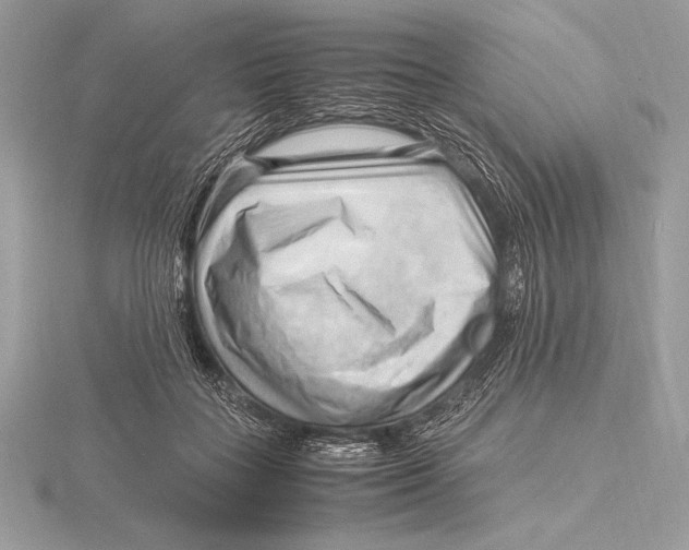 X0000115800555200912111211