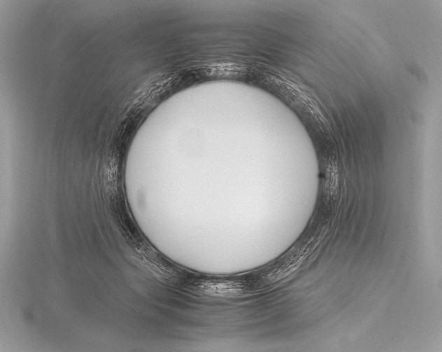 X0000115800557200912111211