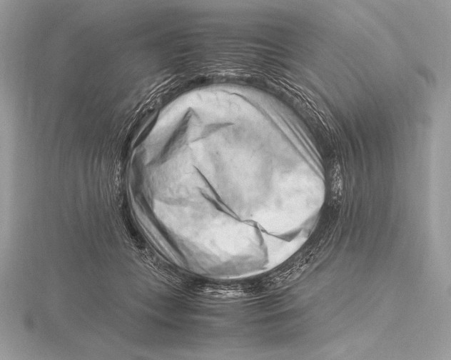 X0000115800559200912111212