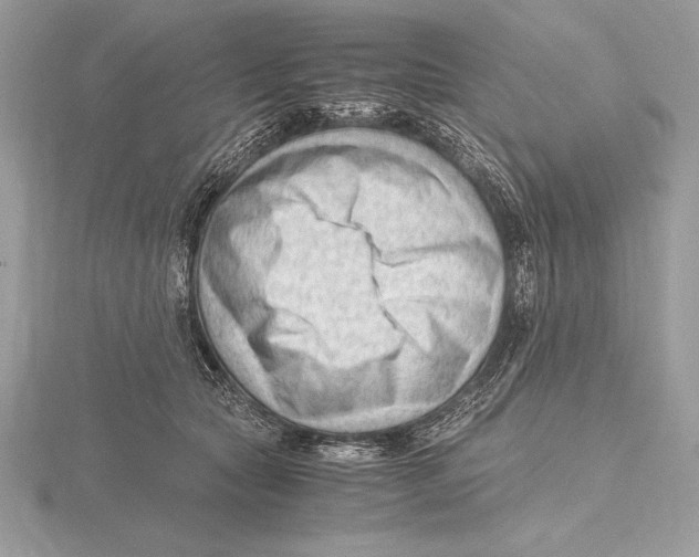 X0000115800561200912111212