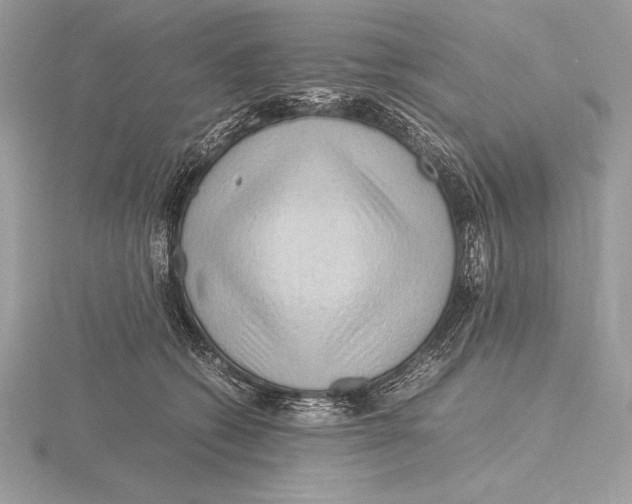 X0000115800562200912111212