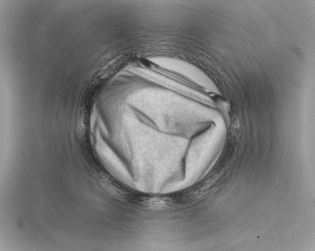 X0000115800566200912111212