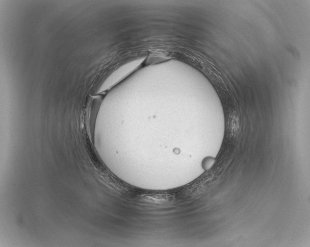 X0000115800567200912111212