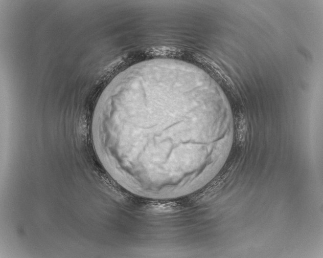 X0000115800569200912111212