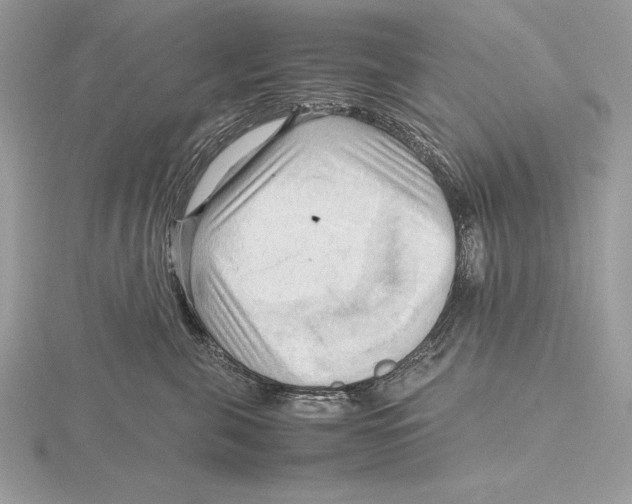 X0000115800571200912111212