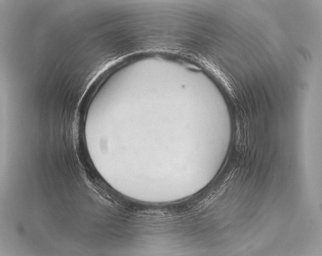 X0000115800580200912111211