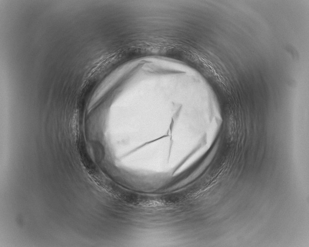 X0000115800594200912111211