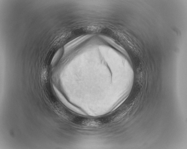 X0000115800597200912111211