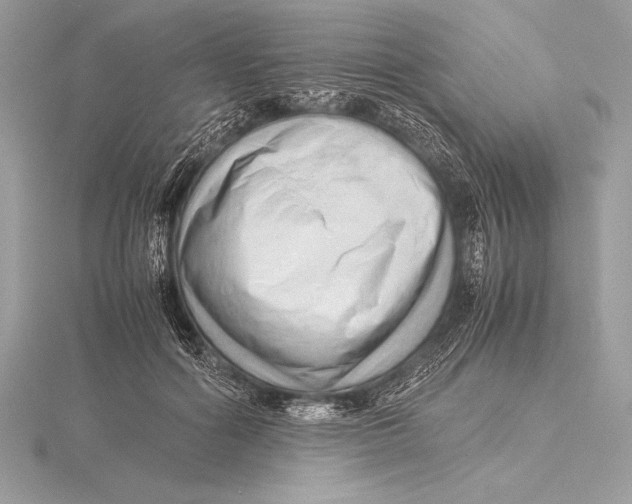 X0000115800602200912111211