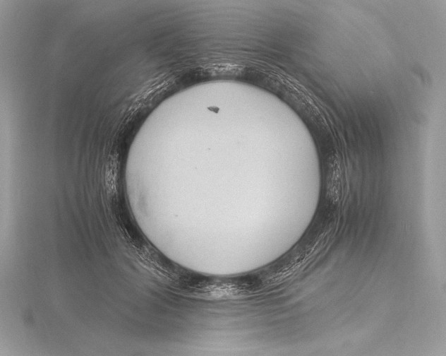 X0000115800604200912111211