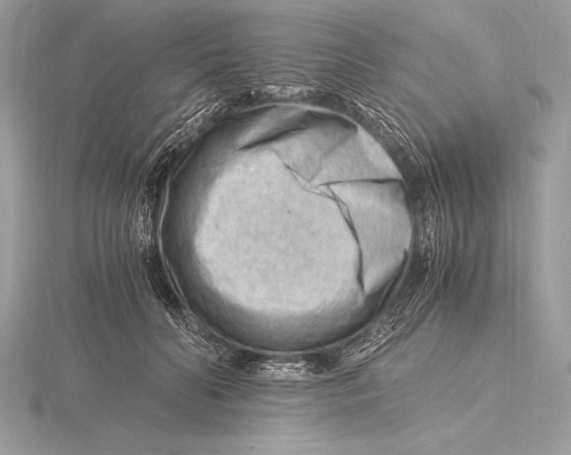 X0000115800606200912111211