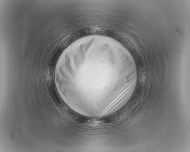 X0000115800607200912111211