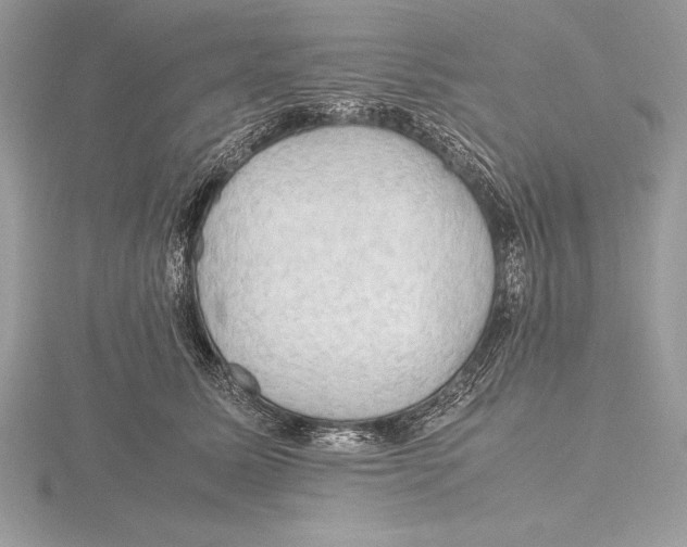 X0000115800611200912111211