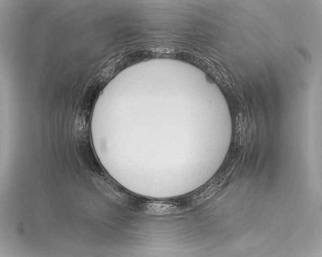 X0000115800614200912111211