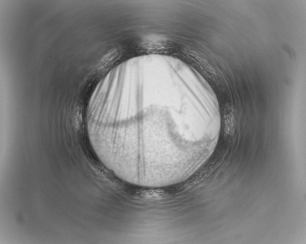 X0000115800618200912111211