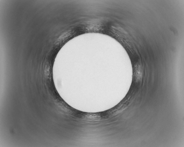 X0000115800619200912111211