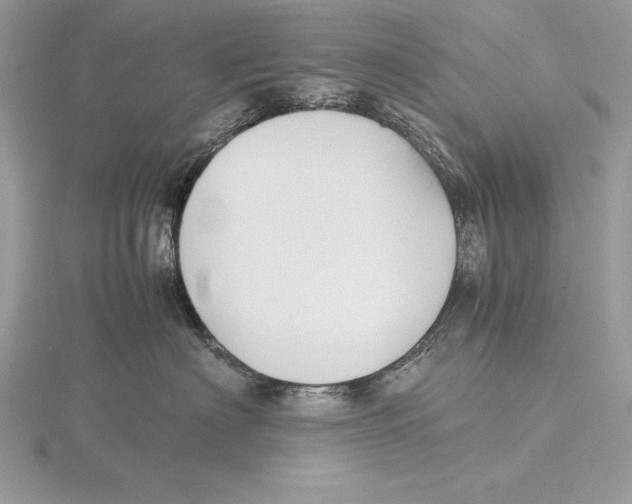 X0000115800622200912111211