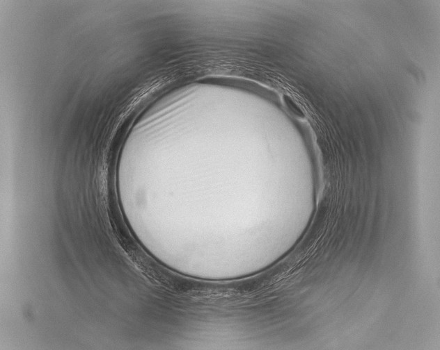 X0000115800626200912111210