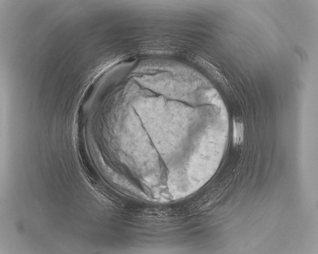 X0000115800627200912111210