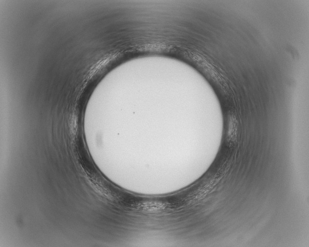 X0000115800636200912111210