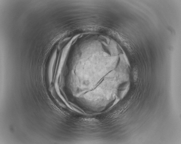 X0000115800637200912111210