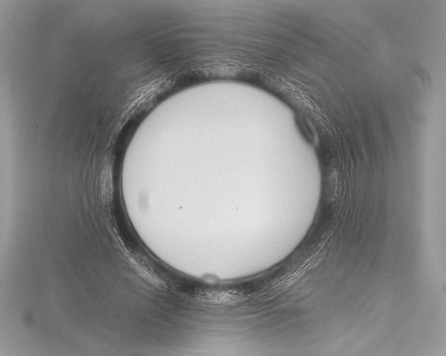 X0000115800638200912111210