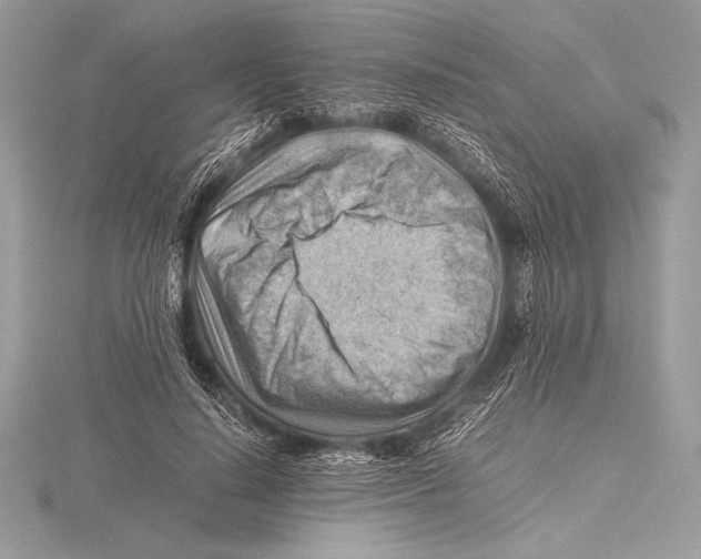 X0000115800644200912111210