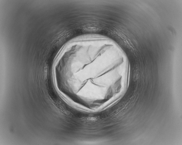 X0000115800647200912111210