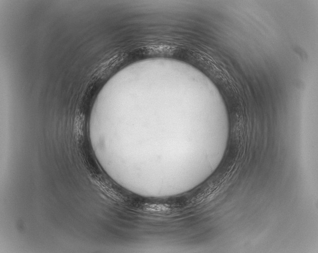 X0000115800649200912111210