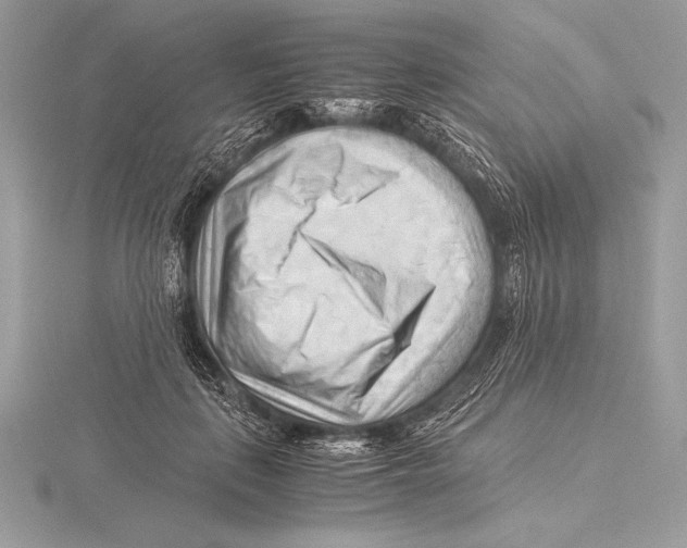 X0000115800651200912111210